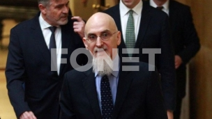 Zapadni Balkan vrlo brzo u EU